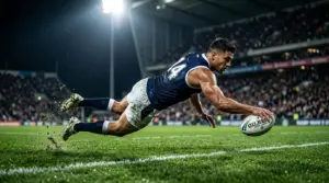 Legale Rugby-League-Wettanbieter in der Schweiz 2026