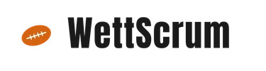Rugby League Wetten Schweiz