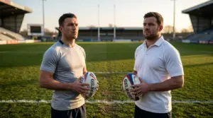 Rugby League vs Rugby Union: Wett-Logik im Vergleich