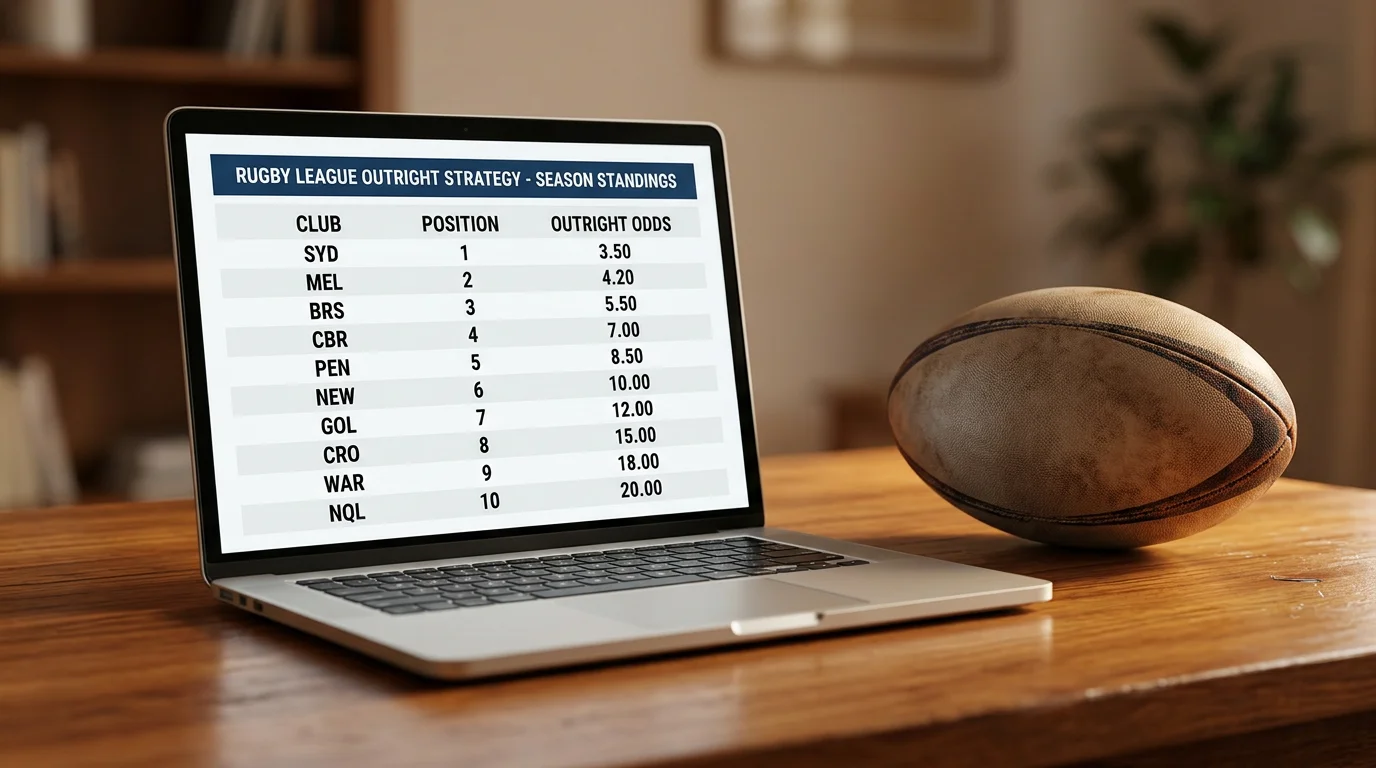 saison-outright-strategie-rugby-img